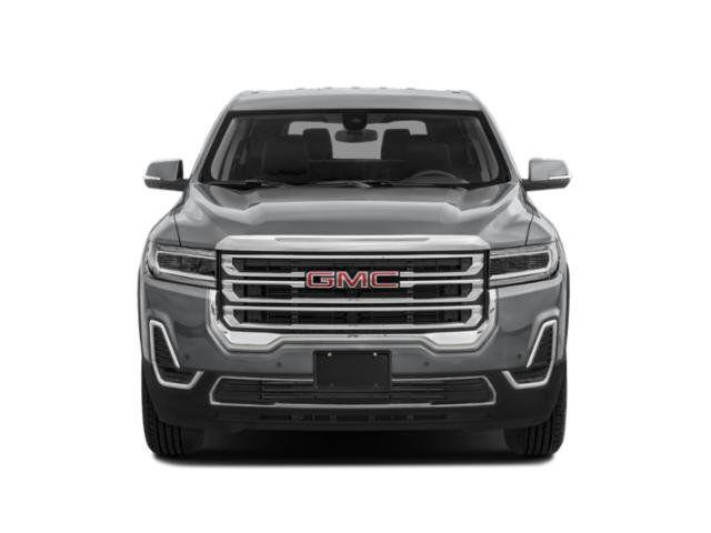 2023 GMC Acadia FWD SLT