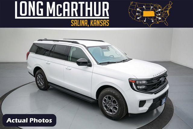 2025 Ford Expedition Active MAX for sale in Salina, KS