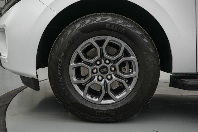 2025 Ford Expedition Active MAX