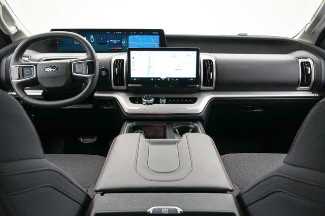 2025 Ford Expedition Active MAX