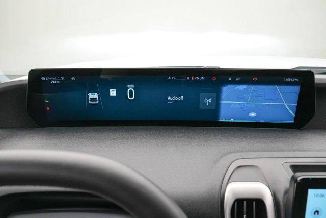 2025 Ford Expedition Active MAX