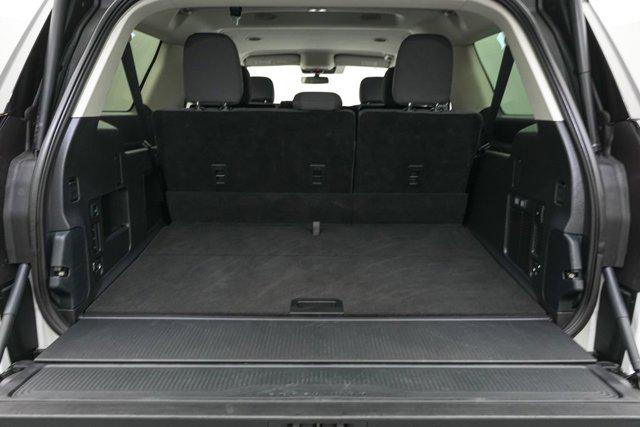 2025 Ford Expedition Active MAX