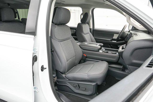 2025 Ford Expedition Active MAX