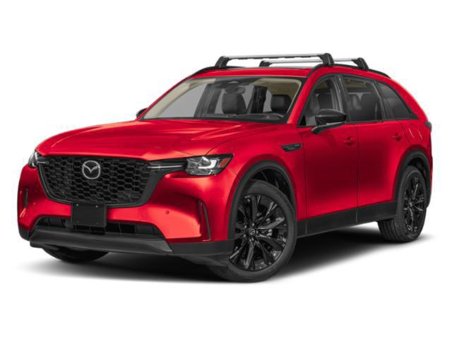 2025 Mazda X-90 Premium Sport for sale in Cincinnati, OH