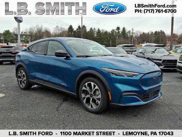 2026 Ford Mustang Mach-E Select for sale in Lemoyne, PA
