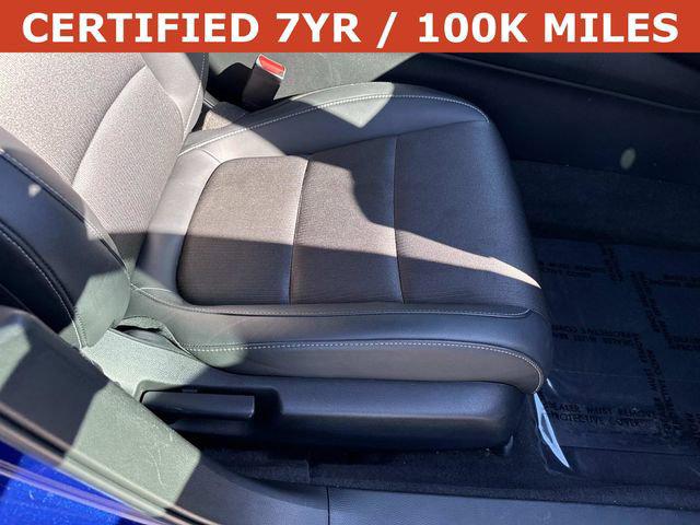 2022 Honda Accord Sport - Photo 10