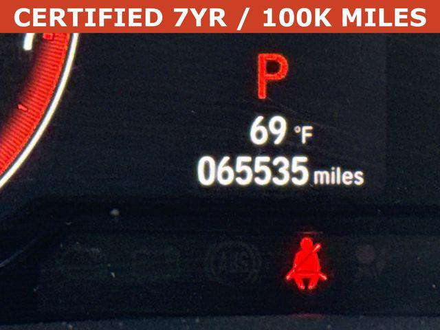 2022 Honda Accord Sport - Photo 28