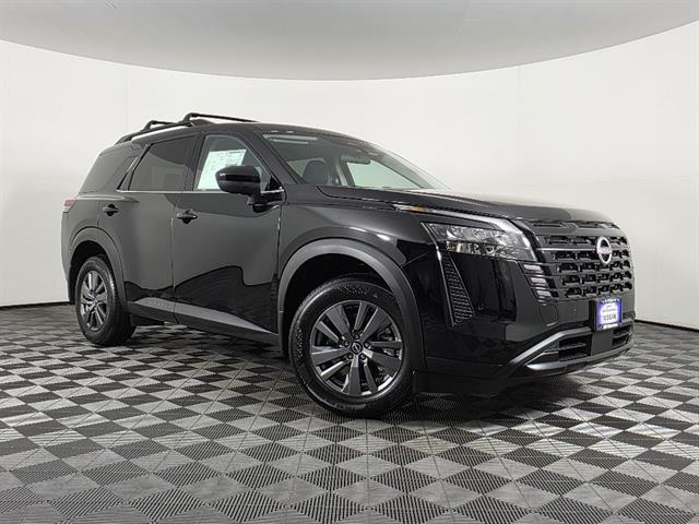 2026 Nissan Pathfinder SV for sale in Pasco, WA