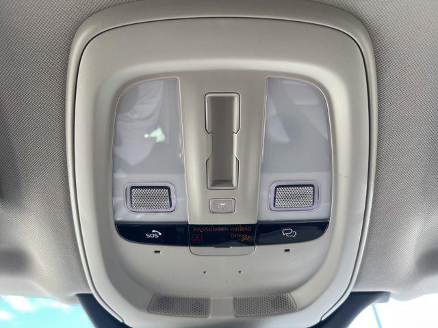 2026 Volvo XC90 Core, B5 AWD Gas (mild hybrid), Gasoline, Bright, 7 Seats