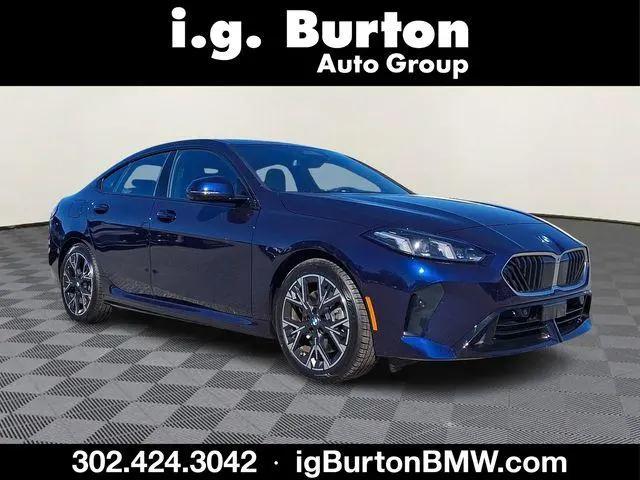 2025 BMW Coupe xDrive for sale in Milford, DE