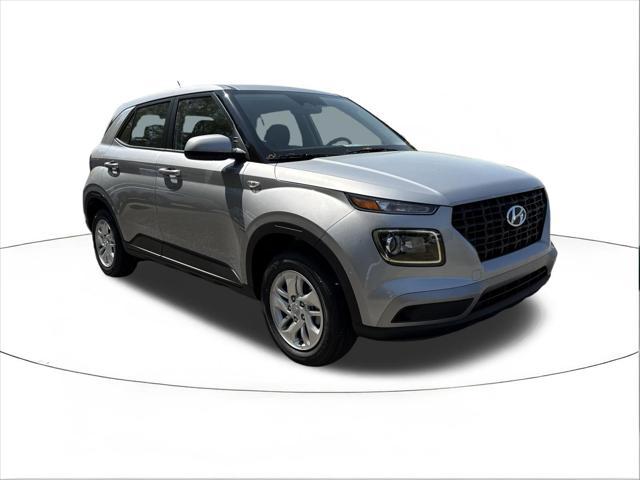 2026 Hyundai Venue SE for sale in MOBILE, AL
