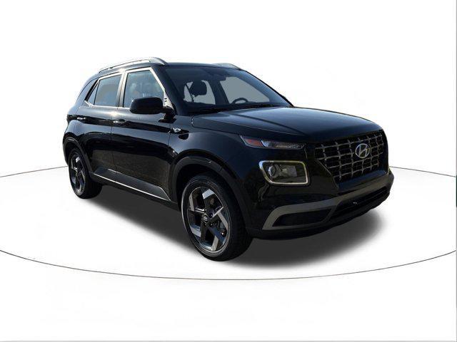 2026 Hyundai Venue SEL for sale in MOBILE, AL
