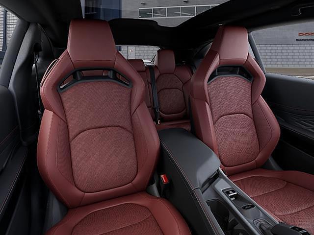 New 2026 Dodge Charger Scat Pack Plus 2-Door AWD For Sale in East Hanover, NJ