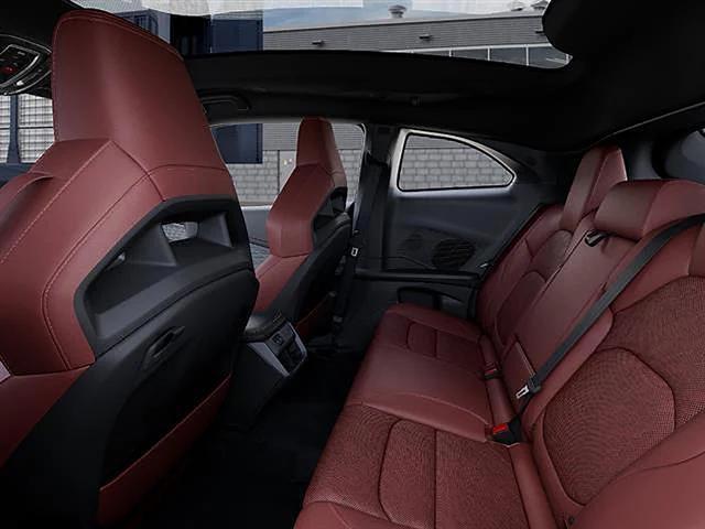New 2026 Dodge Charger Scat Pack Plus 2-Door AWD For Sale in East Hanover, NJ