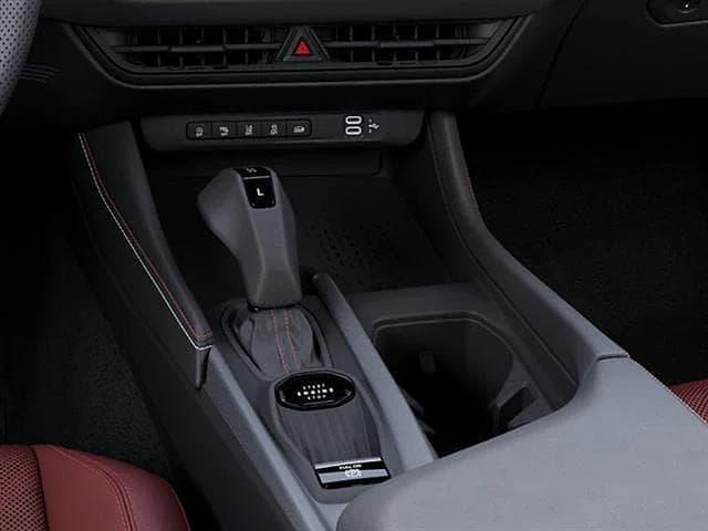 New 2026 Dodge Charger Scat Pack Plus 2-Door AWD For Sale in East Hanover, NJ