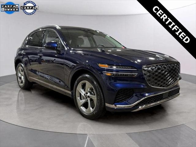 2026 Genesis GV70 2.5T for sale in WAUKESHA, WI