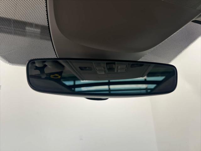 2026 Volkswagen Taos SEL