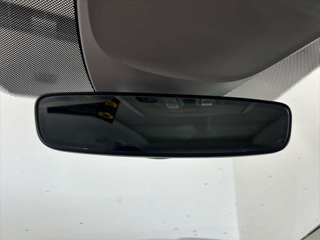 2026 Volkswagen Taos SEL