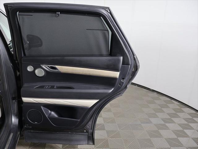 2023 Genesis GV80 2.5T AWD