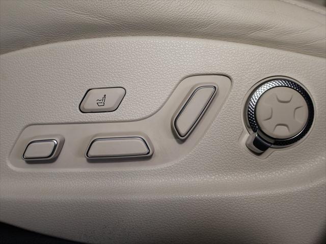 2023 Genesis GV80 2.5T AWD