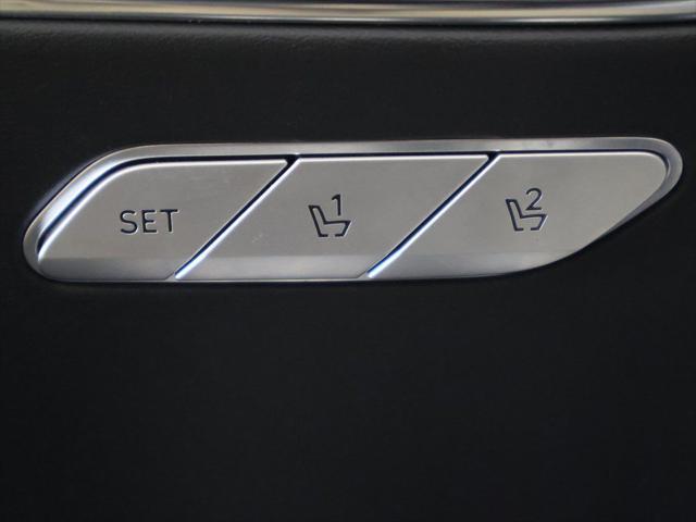2023 Genesis GV80 2.5T AWD
