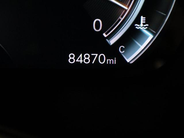 2023 Genesis GV80 2.5T AWD