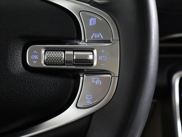 2023 Genesis GV80 2.5T AWD