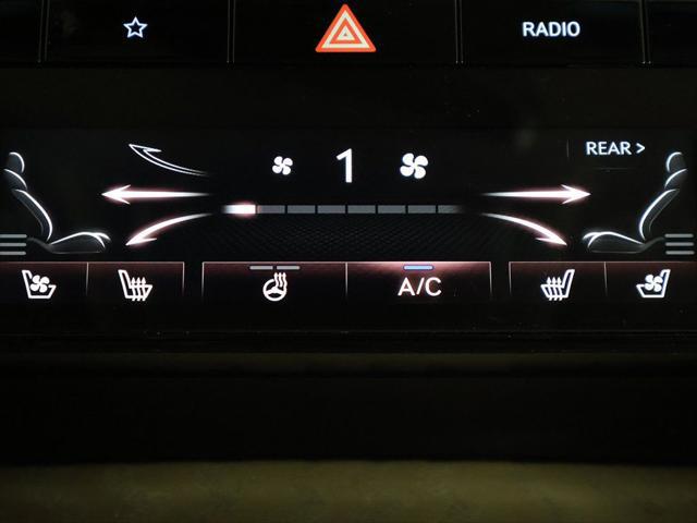 2023 Genesis GV80 2.5T AWD