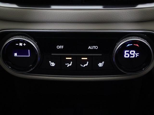 2023 Genesis GV80 2.5T AWD