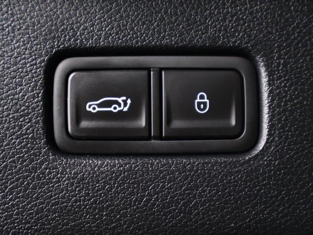 2023 Genesis GV80 2.5T AWD