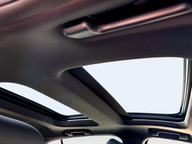 2026 Cadillac CT5 Sport RWD