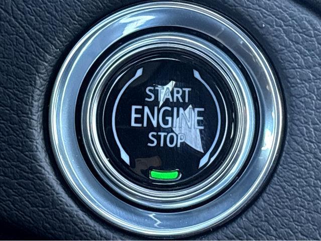 2026 Cadillac CT5 Sport RWD