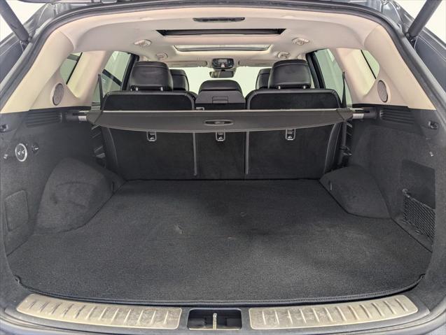 2023 Genesis GV80 2.5T AWD