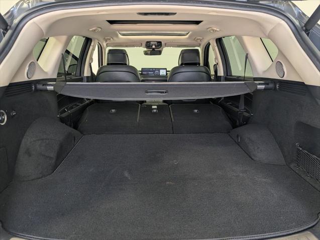 2023 Genesis GV80 2.5T AWD