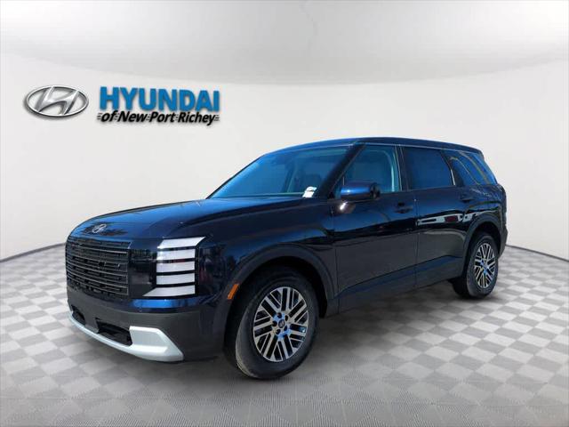2026 Hyundai Palisade SE for sale in NEW PORT RICHEY, FL
