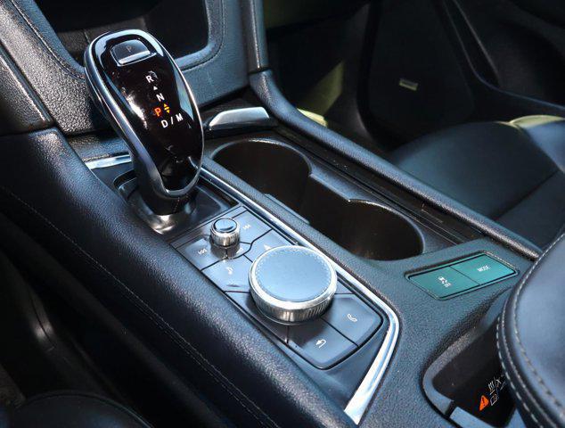 2023 Cadillac XT5 AWD Sport