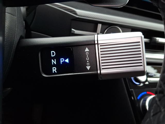 2025 Hyundai Santa Fe Hybrid SEL