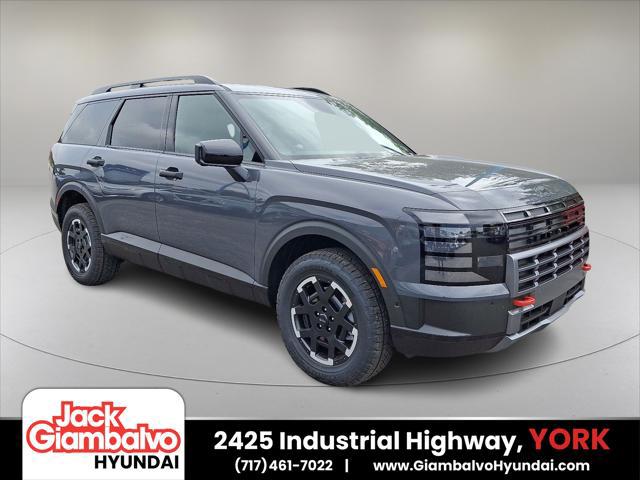 2026 Hyundai Palisade XRT Pro for sale in YORK, PA