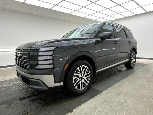 2026 Hyundai Palisade SEL 7P for sale in LINCOLN, NE