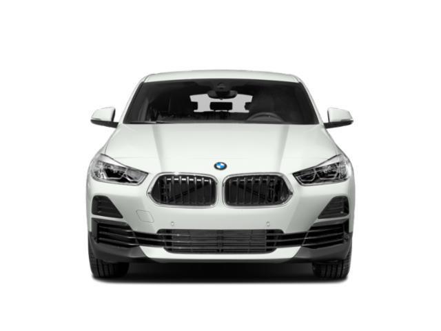2021 BMW X2 sDrive28i