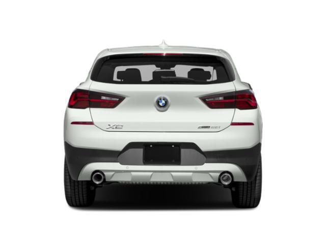 2021 BMW X2 sDrive28i