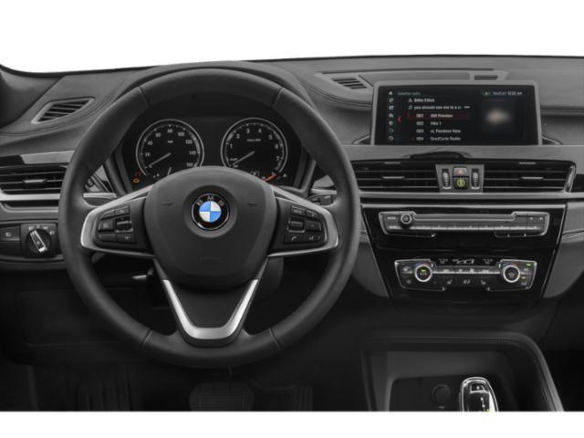 2021 BMW X2 sDrive28i