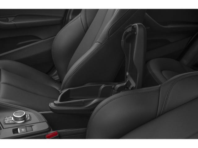2021 BMW X2 sDrive28i