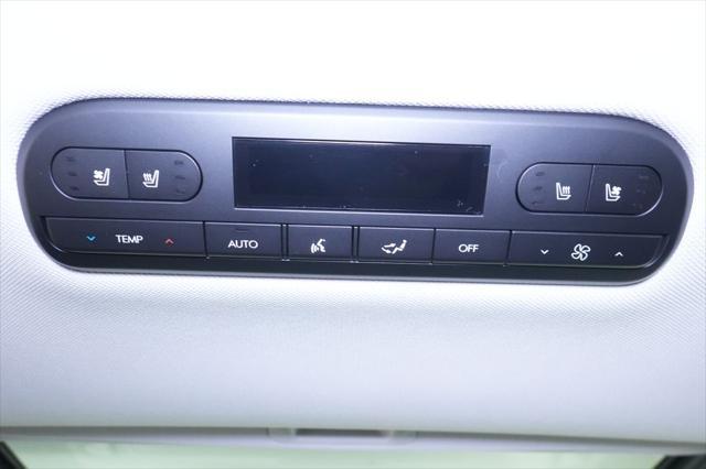 2026 Hyundai Palisade SEL Premium 7P