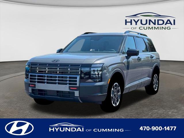 2026 Hyundai Palisade XRT Pro for sale in CUMMING, GA