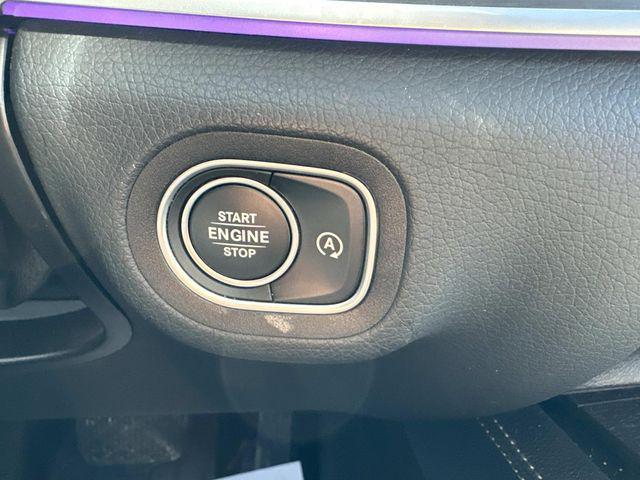 2024 Mercedes-Benz GLE GLE 450 4MATIC