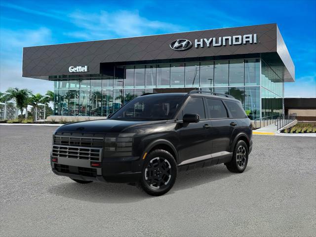 2026 Hyundai Palisade XRT Pro for sale in PUNTA GORDA, FL