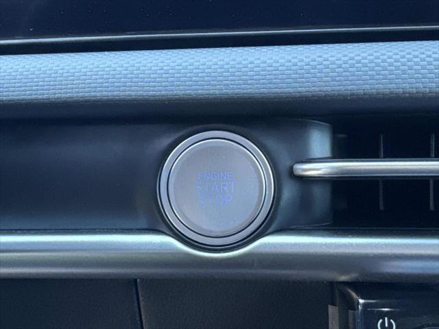 2025 Hyundai Santa Cruz SE