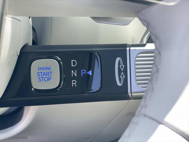 2026 Hyundai Palisade SEL 8P