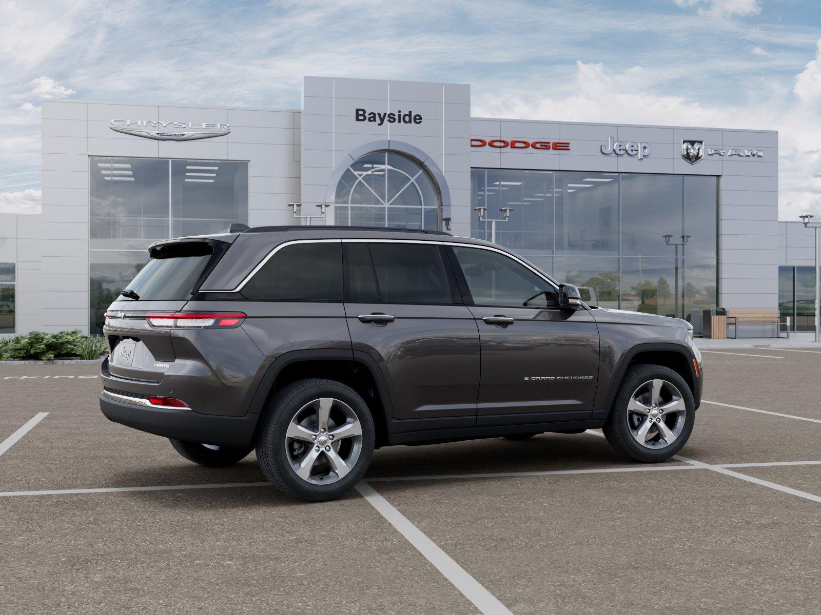 View vehicle photo 4